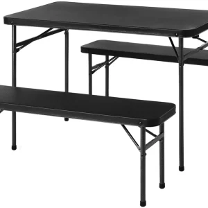 Top-Angebot Campingaz Pack-Away Tisch für 4