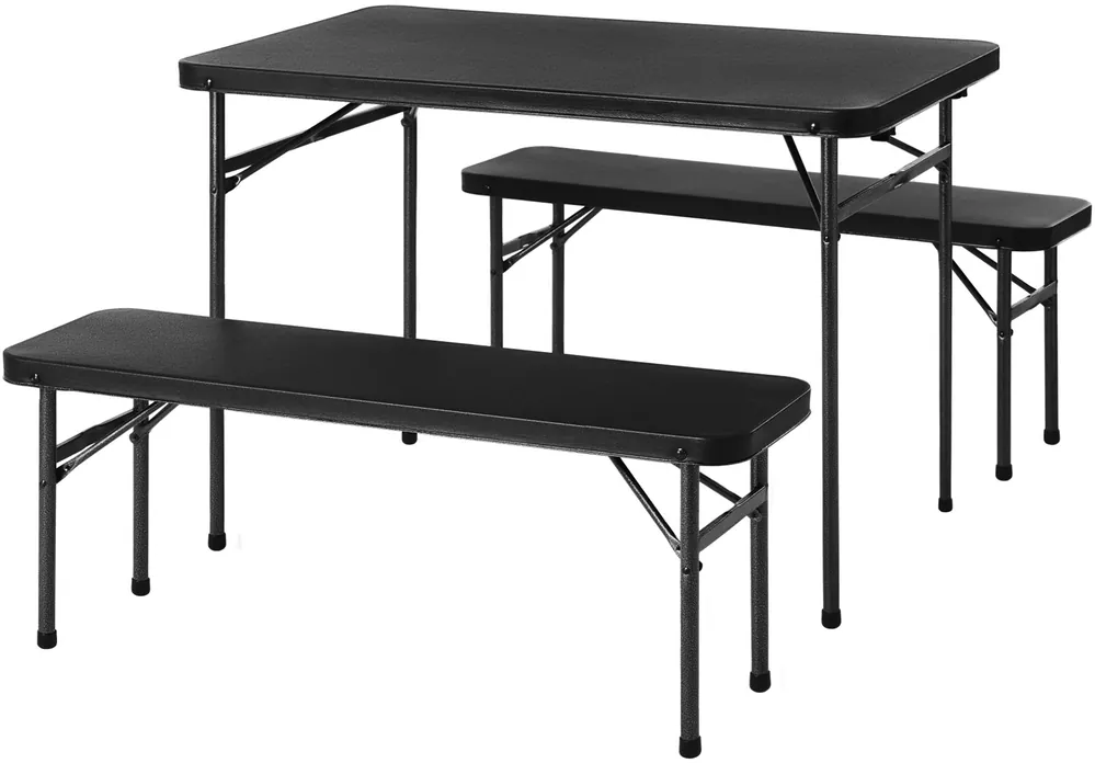 Top-Angebot Campingaz Pack-Away Tisch für 4