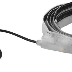Easy Camp Twinflower dimmbare LED-Lichtband mit Klettbefestigung für Zelte Begrenztes Angebot