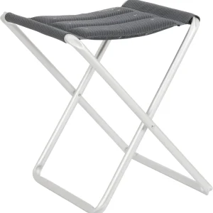 Bestseller Crespo AL/302 Deluxe Klapphocker dunkelgrau