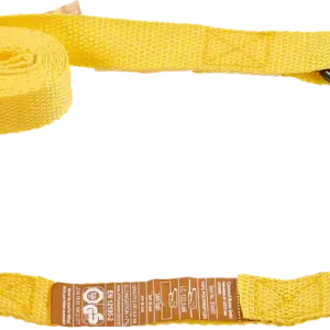 SWG Zurrgurt mit Ratsche und Haken 25 mm x 5 Meter Versand Am Gleichen Tag