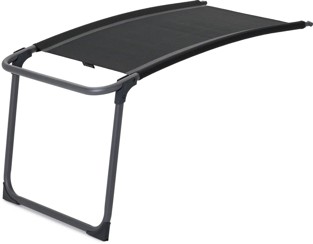 Berger Iseo Beinauflage Comfort / Luxus Top-Preis
