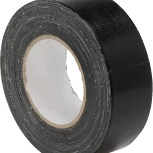 SWG Panzergewebeband 50 mm x 25 Meter Schnäppchen