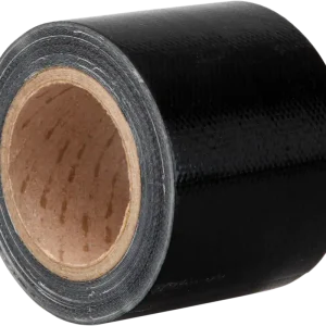 Mega-Angebot SWG Panzergewebeband 50 mm x 5 Meter schwarz