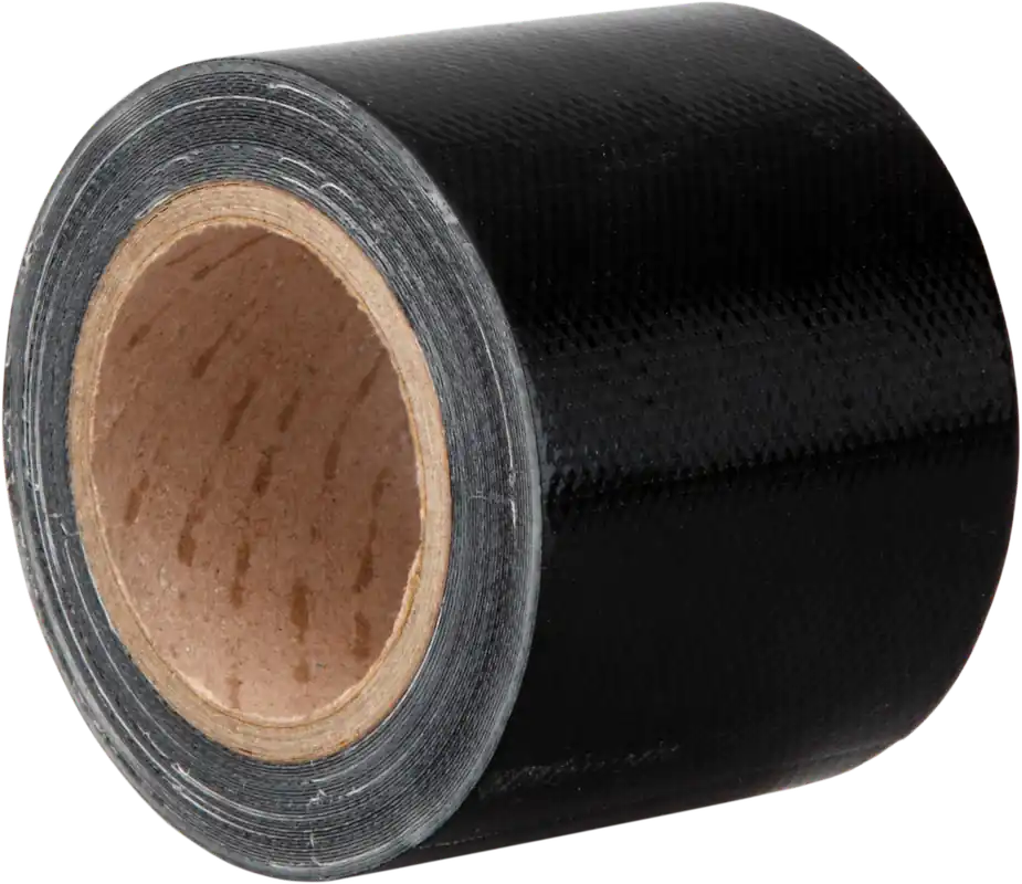 Mega-Angebot SWG Panzergewebeband 50 mm x 5 Meter schwarz