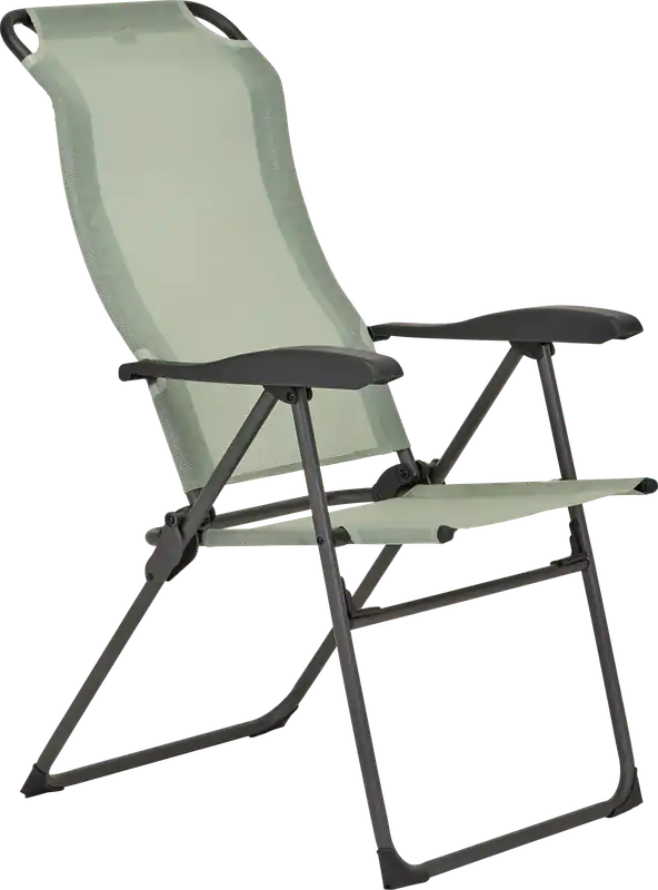 Berger Iseo Comfort Klappsessel Mega-Angebot
