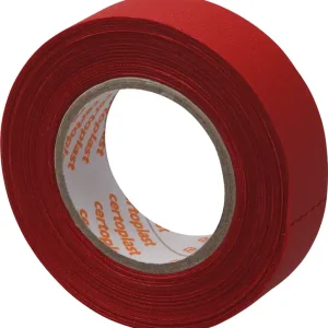 Top-Angebot SWG Gewebeklebeband 19 mm x 10 Meter