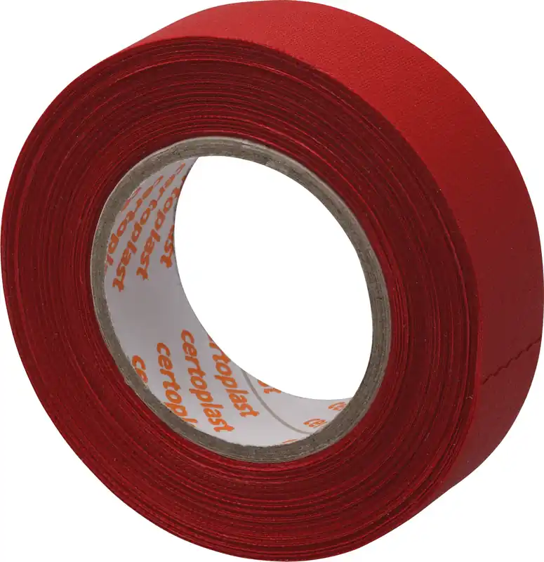 Top-Angebot SWG Gewebeklebeband 19 mm x 10 Meter