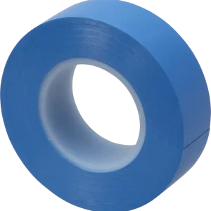 Nur Für Kurze Zeit SWG Isolierband für Elektroinstallationen und Reparatur 15 mm x 10 Meter