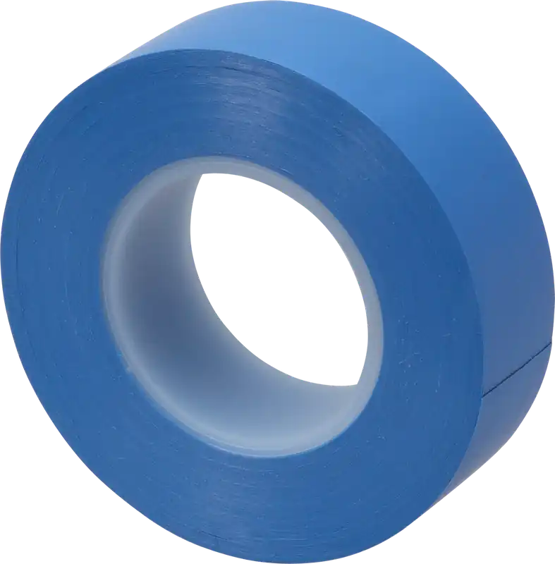 Nur Für Kurze Zeit SWG Isolierband für Elektroinstallationen und Reparatur 15 mm x 10 Meter