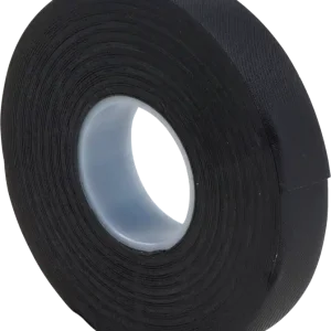 SWG Pannenband selbstverschweißend 19 mm x 5 Meter Wochenendangebot