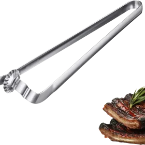 Westmark Twist Master Grill- und Wurstzange Direkt Vom Hersteller