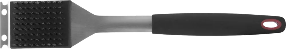 Nur Heute Westmark Grillbürste 38,5 cm