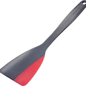 Knallerangebot Westmark Flexi Pfannenwender/Schaber