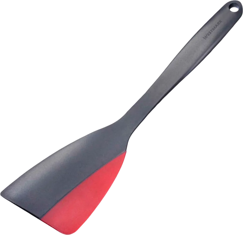Knallerangebot Westmark Flexi Pfannenwender/Schaber