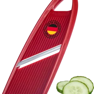 Westmark Hobelix Gemüsehobel Direktkauf