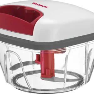 Top-Preis Westmark Multi-Schneider mit Seilzug 450 ml