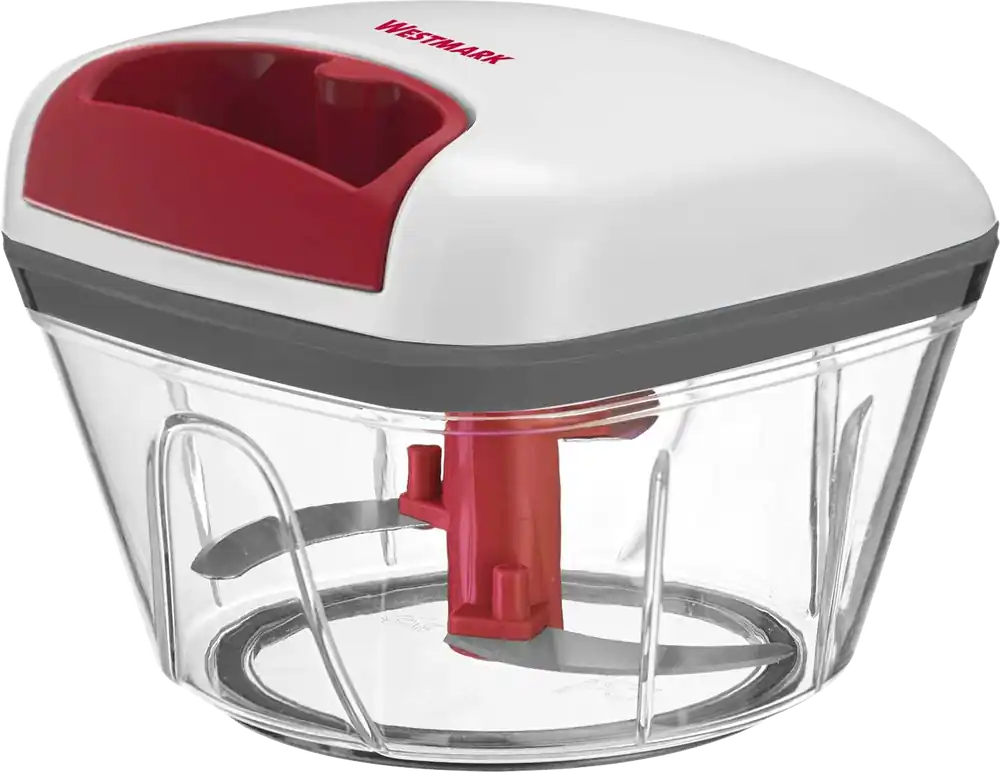 Top-Preis Westmark Multi-Schneider mit Seilzug 450 ml
