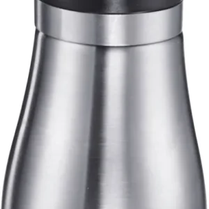 Westmark Lissabon Gewürzstreuer-Set 2 teilig Ausverkauf