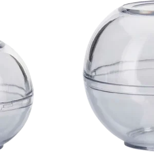 Schneller Versand Westmark Frischhaltekugeln 2 Stück ø 7/9 cm