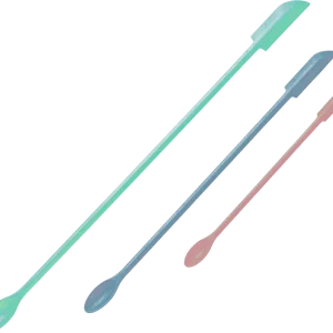 Must-Have Westmark Slim Restlöffel 3 Größen