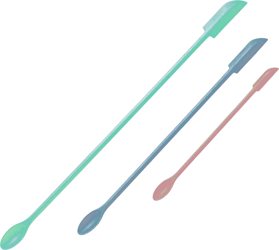 Must-Have Westmark Slim Restlöffel 3 Größen