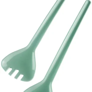 Bestseller Westmark Traditionell Salatbesteck 2 teilig
