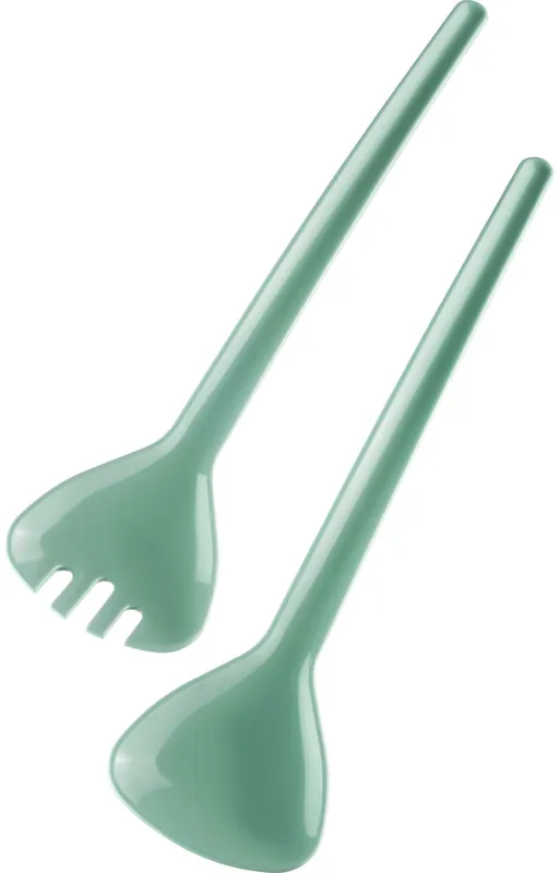Bestseller Westmark Traditionell Salatbesteck 2 teilig