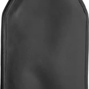 Westmark Polar Kühlmanschette Monopol Edition Schnäppchen