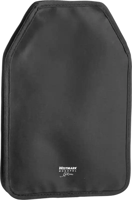 Westmark Polar Kühlmanschette Monopol Edition Schnäppchen