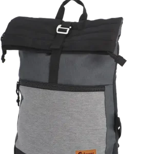 Berger Aria Rucksack 25 Liter Meistverkauft