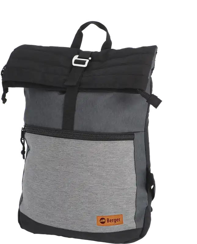 Berger Aria Rucksack 25 Liter Meistverkauft
