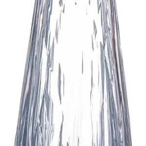 Koziol Club Carafe L Karaffe 1 Liter Neuheit