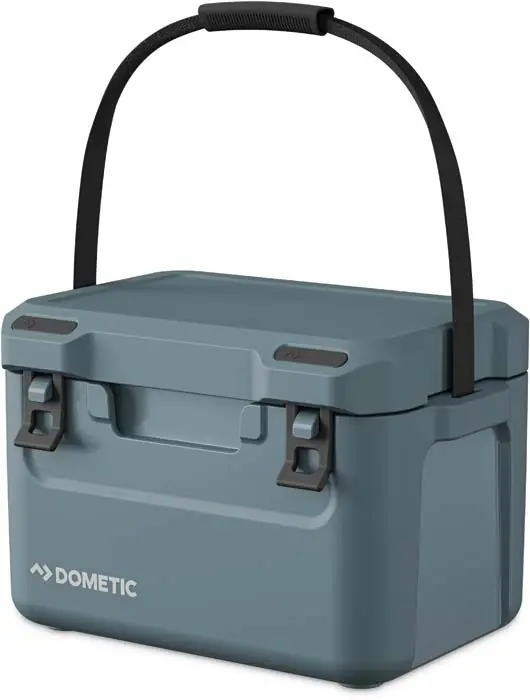 Dometic CI 15 Kühlbox 15 Liter Bestpreis