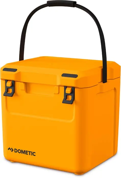 Letzte Chance Dometic CI 28 Kühlbox 28 Liter