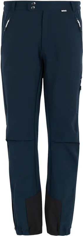 Sale Regatta Mountain Winter Herrenhose