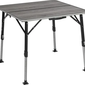 Rabatt Brunner Elutop Compack Square
