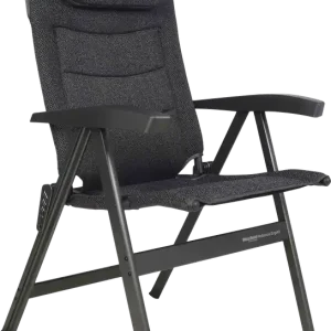Westfield Noblesse Ergofit Campingstuhl Expressversand