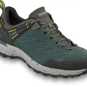 Meindl Dallas GTX Herren Multifunktionsschuhe Heißes Angebot