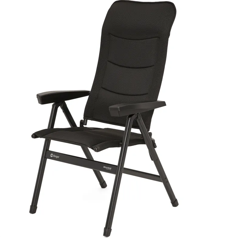 Neue Ware Westfield x Berger Selencia Klappstuhl