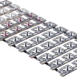 Froli TravelFix Roll Rollbettsysteme mit Federelementen 200 cm Direkt Vom Hersteller