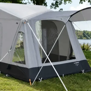 Bestseller Dometic Leggera Air Vorzelt aufblasbar