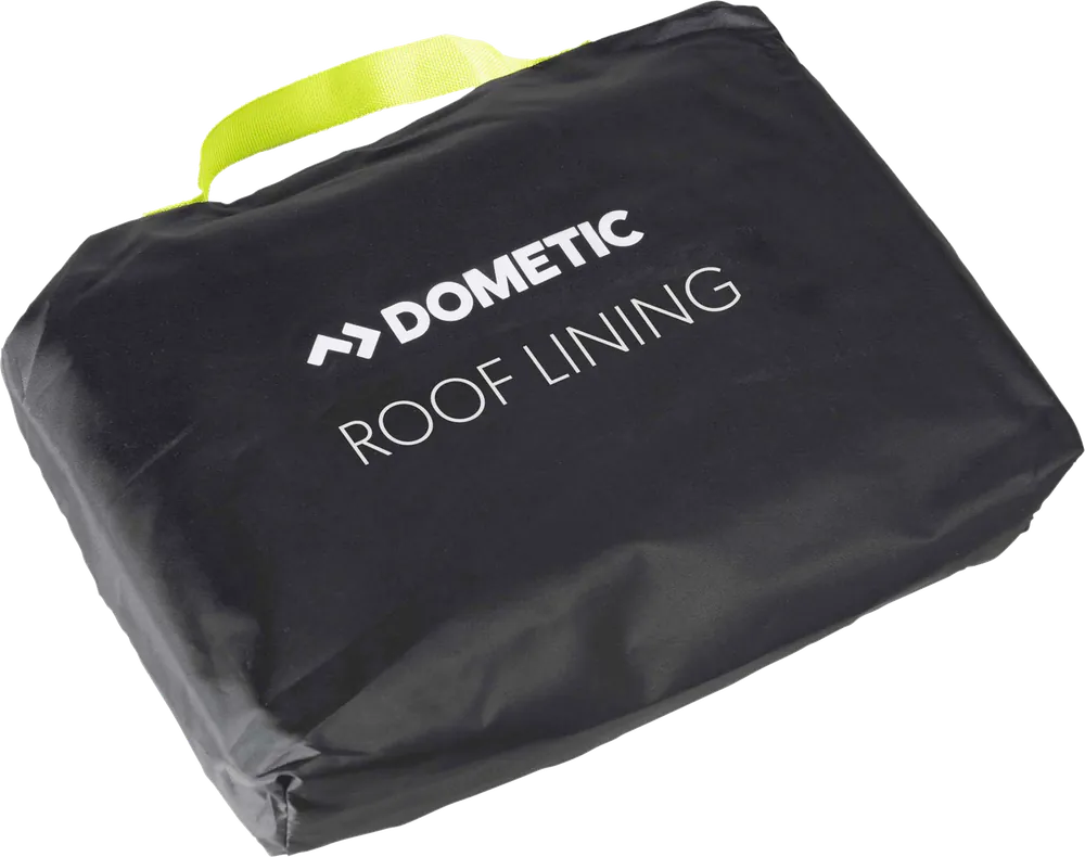 Dometic Roof Lining für Rally Air Vorzelt Super-Preis