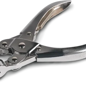 Direkt Vom Hersteller Dometic Limpet Hole Punch Montagezubehör für Vorzelte