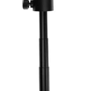 Sonderangebot Silwy x Fidlock Magnet-Vakuum Stativ für Smartphones