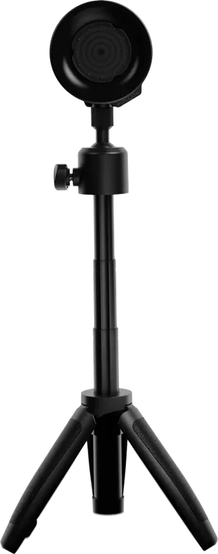 Sonderangebot Silwy x Fidlock Magnet-Vakuum Stativ für Smartphones