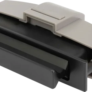 Billig Confurn R-EVOLUTION Horizon Push-In-Schloss
