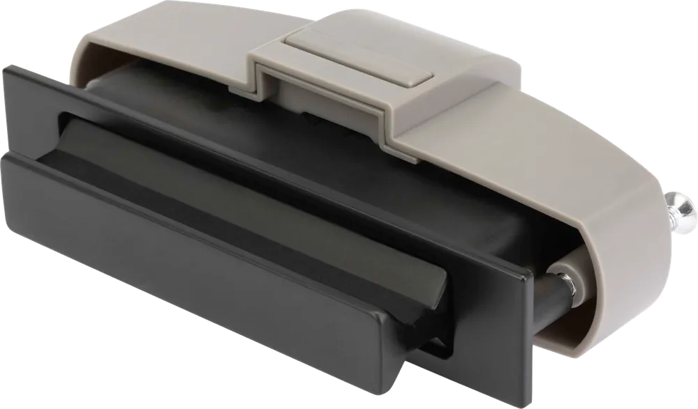 Billig Confurn R-EVOLUTION Horizon Push-In-Schloss