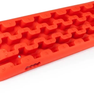 Confurn Sandboard-Set Preisreduziert