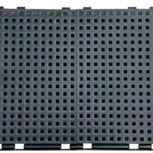 Highlight Isabella Floor Bodenplatten offen 50 x 50 cm